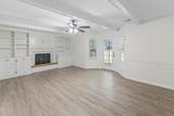 1696 Hapano Dr - Photo 10