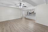 1696 Hapano Dr - Photo 11