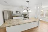 1696 Hapano Dr - Photo 12