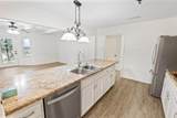 1696 Hapano Dr - Photo 13