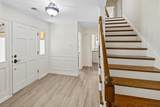 1696 Hapano Dr - Photo 15
