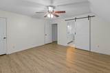 1696 Hapano Dr - Photo 16