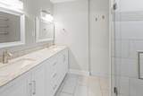 1696 Hapano Dr - Photo 17