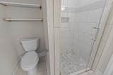 1696 Hapano Dr - Photo 18
