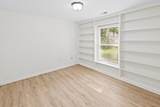 1696 Hapano Dr - Photo 19