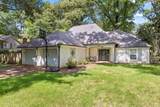 1696 Hapano Dr - Photo 2