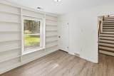 1696 Hapano Dr - Photo 20