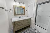 1696 Hapano Dr - Photo 21