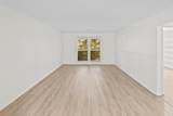 1696 Hapano Dr - Photo 22