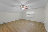 1696 Hapano Dr - Photo 23