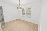 1696 Hapano Dr - Photo 24