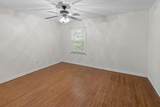 1696 Hapano Dr - Photo 25