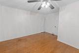 1696 Hapano Dr - Photo 26