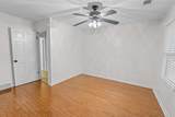 1696 Hapano Dr - Photo 27