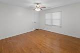 1696 Hapano Dr - Photo 28