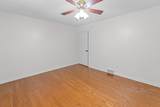 1696 Hapano Dr - Photo 29