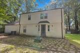 1696 Hapano Dr - Photo 3