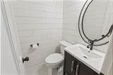 1696 Hapano Dr - Photo 30