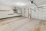 1696 Hapano Dr - Photo 31