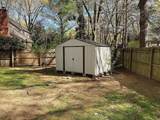 1696 Hapano Dr - Photo 33