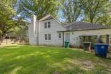 1696 Hapano Dr - Photo 5