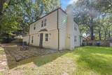 1696 Hapano Dr - Photo 6