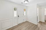 1696 Hapano Dr - Photo 7