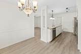1696 Hapano Dr - Photo 8