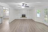 1696 Hapano Dr - Photo 9