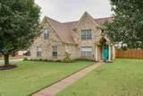 240 Magnolia Garden Ln - Photo 1