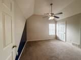 240 Magnolia Garden Ln - Photo 10