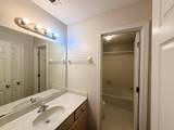 240 Magnolia Garden Ln - Photo 11