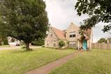 240 Magnolia Garden Ln - Photo 3