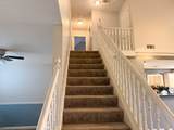 240 Magnolia Garden Ln - Photo 4