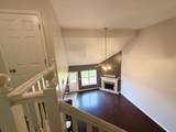 240 Magnolia Garden Ln - Photo 5
