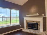 240 Magnolia Garden Ln - Photo 6