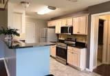 240 Magnolia Garden Ln - Photo 7