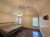 240 Magnolia Garden Ln - Photo 8