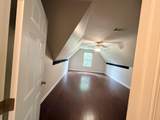 240 Magnolia Garden Ln - Photo 9