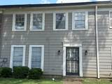 3157 Tulip Poplar Dr - Photo 1