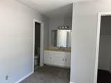 3157 Tulip Poplar Dr - Photo 10