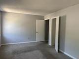 3157 Tulip Poplar Dr - Photo 11