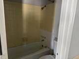 3157 Tulip Poplar Dr - Photo 12