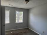 3157 Tulip Poplar Dr - Photo 13