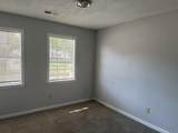 3157 Tulip Poplar Dr - Photo 14