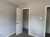 3157 Tulip Poplar Dr - Photo 15