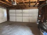 3157 Tulip Poplar Dr - Photo 16