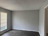 3157 Tulip Poplar Dr - Photo 2