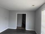 3157 Tulip Poplar Dr - Photo 3