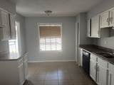 3157 Tulip Poplar Dr - Photo 4